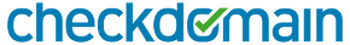 www.checkdomain.de/?utm_source=checkdomain&utm_medium=standby&utm_campaign=www.immodocstv.net